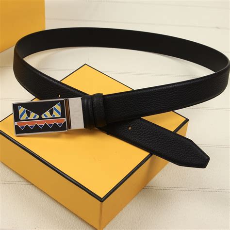 where can you buy a fendi belt|designer belts cheap fendi.